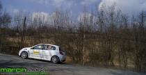 Valasska Rally